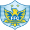 logo of Fernandópolis FC