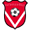 Club logo of VV Harkemase Boys