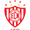 Club logo of EC Noroeste