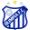 logo of Olímpia FC