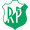 Club logo of Rio Preto EC