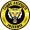 logo of CA Joseense