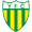 Club logo of Ypiranga FC