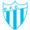 logo of Ceres FC