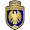 logo of Petrópolis FC