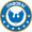logo of AD Itaboraí