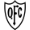 logo of Queimados FC