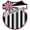 logo of São Cristóvão FR