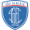 logo of São Gonçalo EC