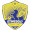 Club logo of Etimesgutspor