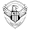 Club logo of Nazillispor