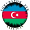 logo of Şərurspor PFK