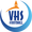 Club logo of Vesoul Haute-Saône Football