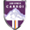 Logo of CE Carroi