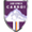 Club logo of CE Carroi