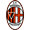 logo of SV Deltasport