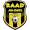 Club logo of RA Aïn Defla