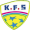 logo of Kafr El Sheikh SC