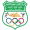 logo of Markaz Shabab Koum Hamada