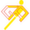 logo of Go Ahead Kampen