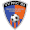 logo of PKC '83