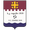logo of SK Odishi 1919 Zugdidi