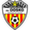 logo of SV DOSKO