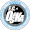 logo of FC Ōsaka