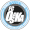 logo of FC Ōsaka