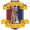 Club logo of Nara Club