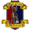 logo of Nara Club