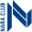 logo of Nara Club