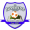logo of FC Juventus des Cayes