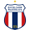 Club logo of Excelsior Maassluis