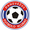 Logo of FK Panevėžys