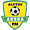 logo of FM Auska Alytus
