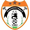 logo of Young Stars FC