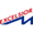 Club logo of Excelsior Maassluis