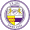 logo of LRC Leerdam