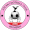 logo of Zalan FC Rumbek