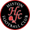 logo of Histon FC