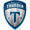 Club logo of Minnesota Thunder