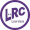 logo of LRC Leerdam