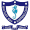 logo of Whitley Bay FC