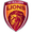 logo of FC Bulleen Lions