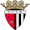 Logo of SC Vila Real