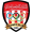 Club logo of El Olympi Club