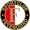 Club logo of SC Feyenoord