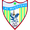 logo of FC Muqdishu