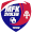 Club logo of MFK Zvolen